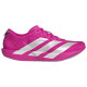Adidas Adizero Adios 9 W